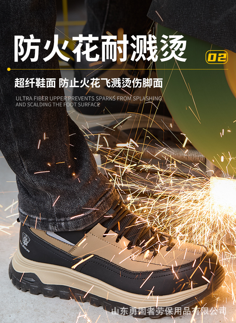 初稿_09.jpg