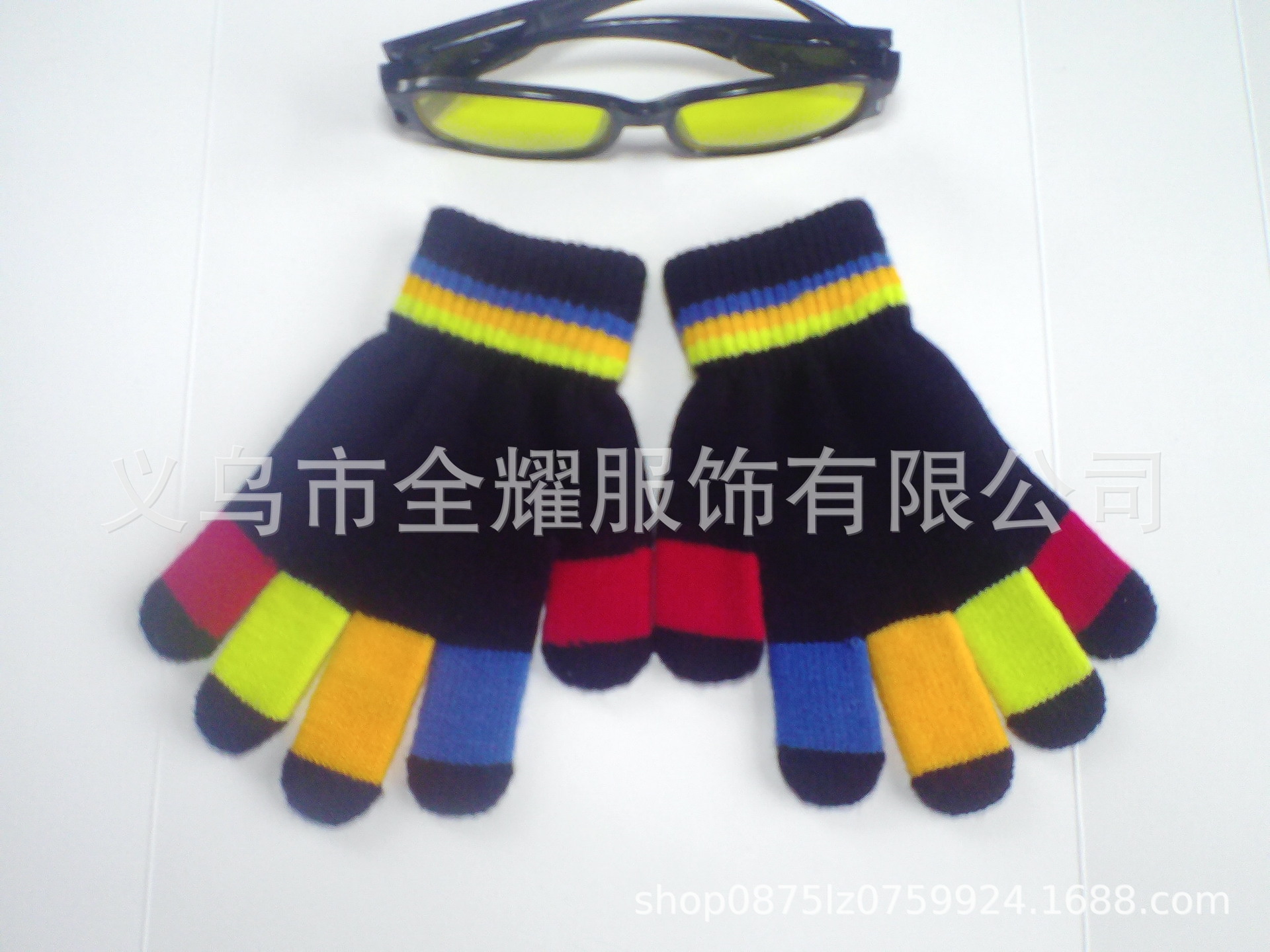 2019_0106_124653_004