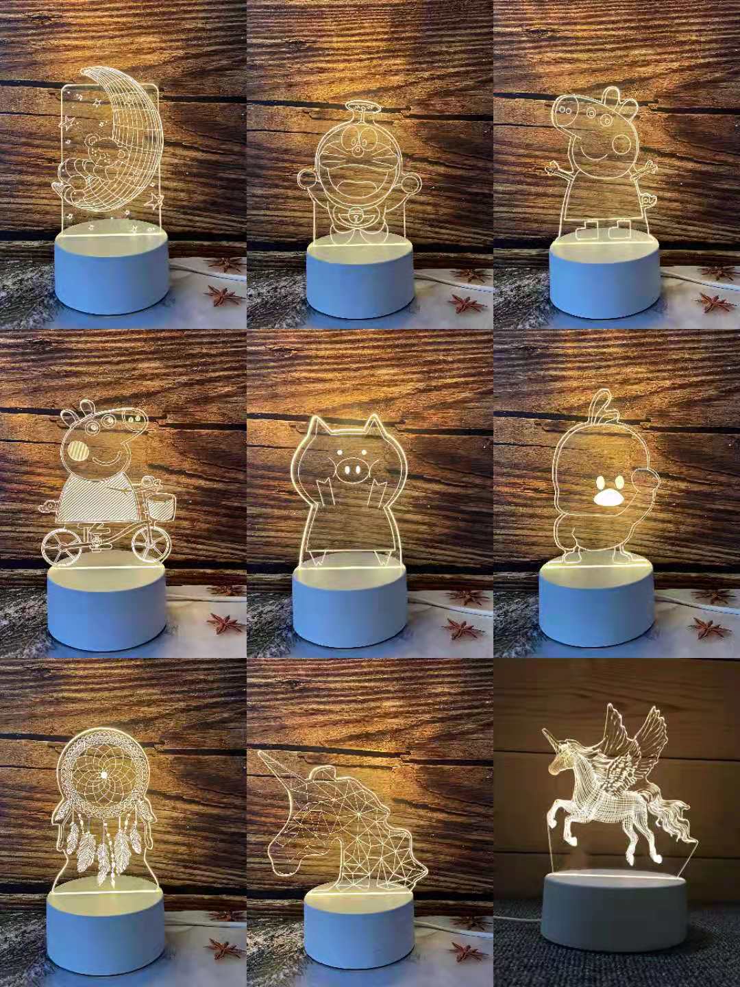 4effb1bed64c4f0c6201cef1591b50