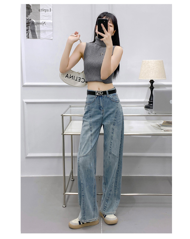 15416763-2a54-4d23-a863-9bf6938e3153.jpe