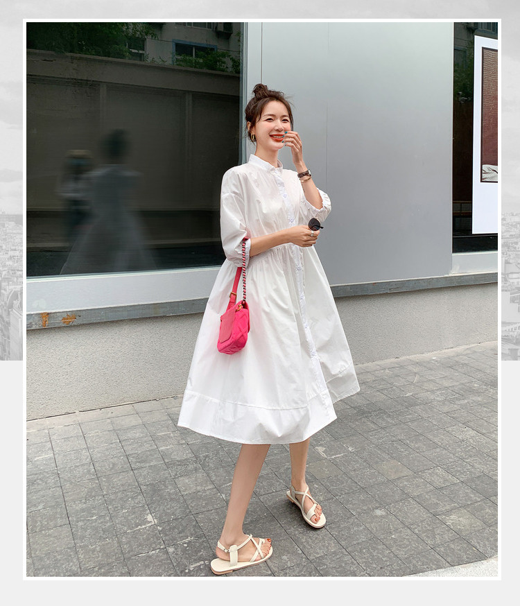 gm6Wj/KhytS4s84VTF4njJqhm7DSVp3GQXct