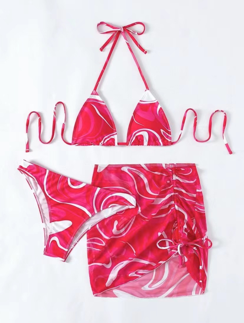 8859a43352df056f7a29cd04715c47