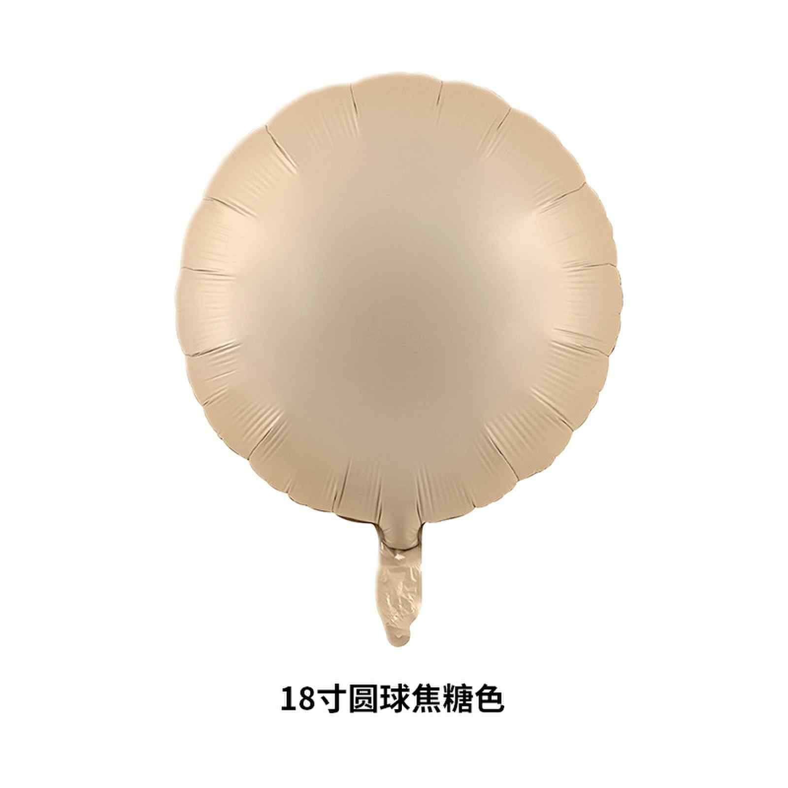 O1CN0199obge2Jh4YQnPh0Z_!!2215