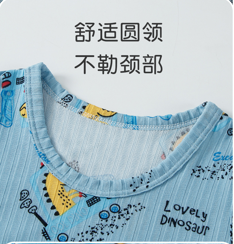 复制_儿童薄款工字背心男女宝宝印花夏季居家透气.jpg