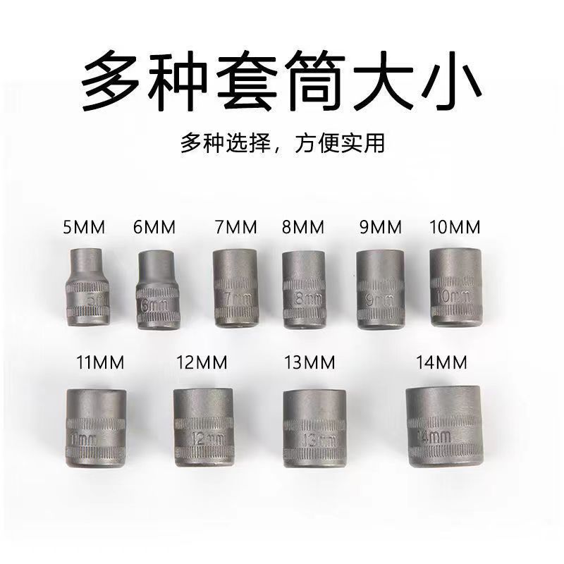 微信图片_20240501114919.jpg