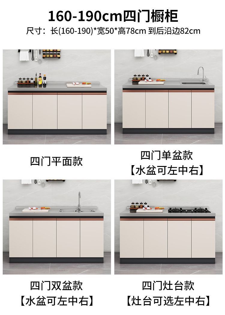 5d2b6123-5c11-4bbe-9f56-caf7b03f4409.jpe