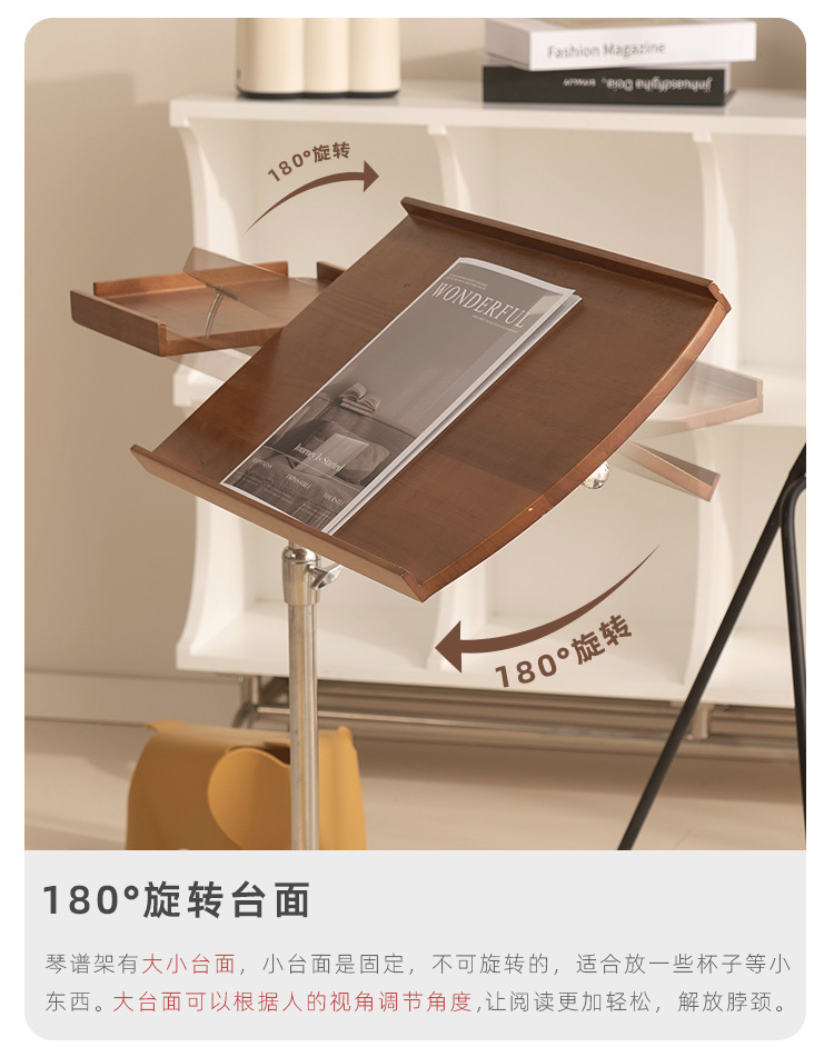 详情页_08.jpg