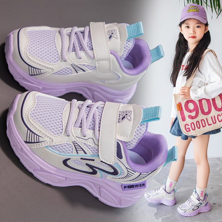 2024062415516629421383w800h800_750x750.j