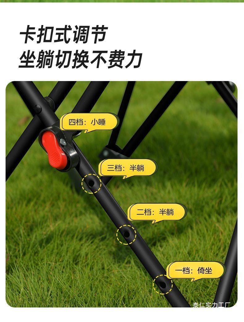 55c7c4d6-39f7-44b0-b7dc-6b0b378e2aaf.jpe