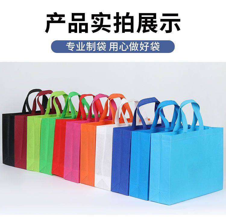 详情图25.jpg