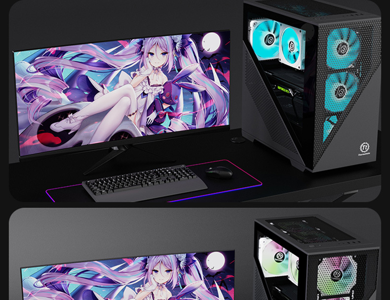 TT 启航者L5曜石黑- (18).jpg