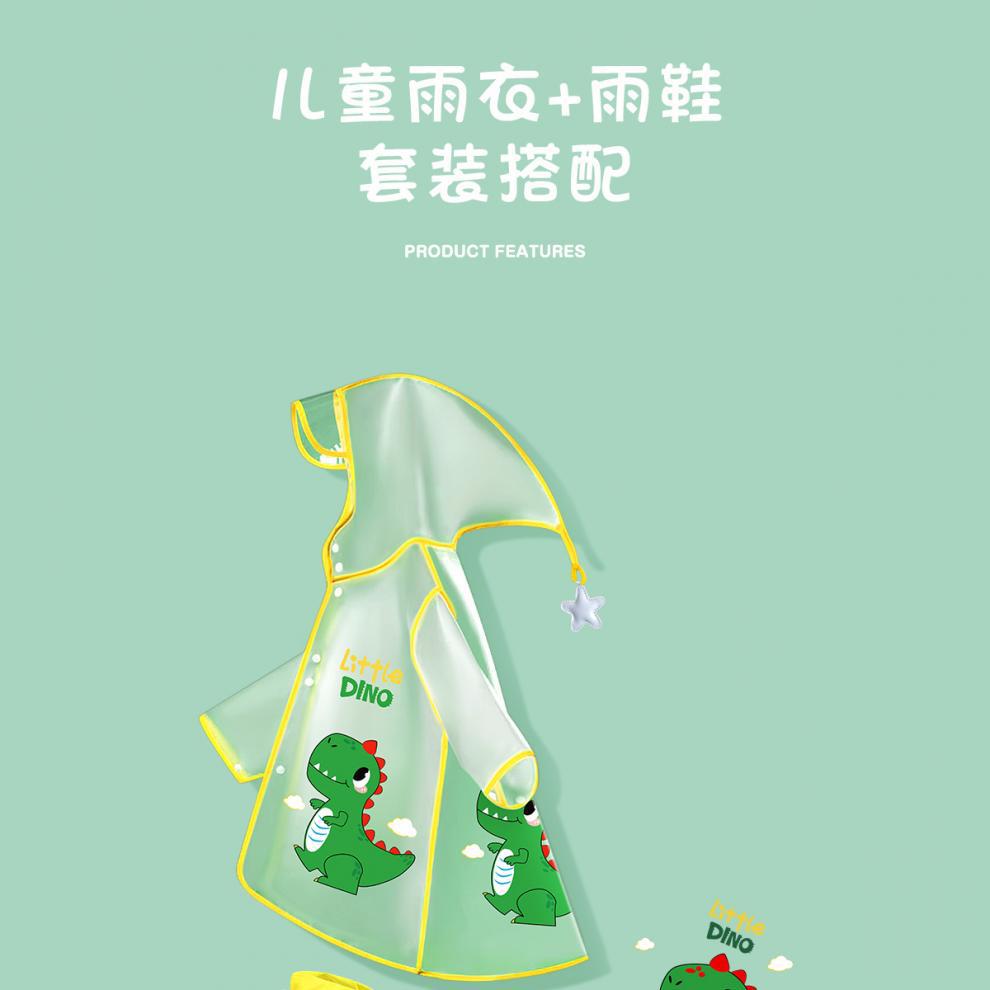 3ec96fd8-3cc9-4b11-8b70-a3963f4344f3.jpe