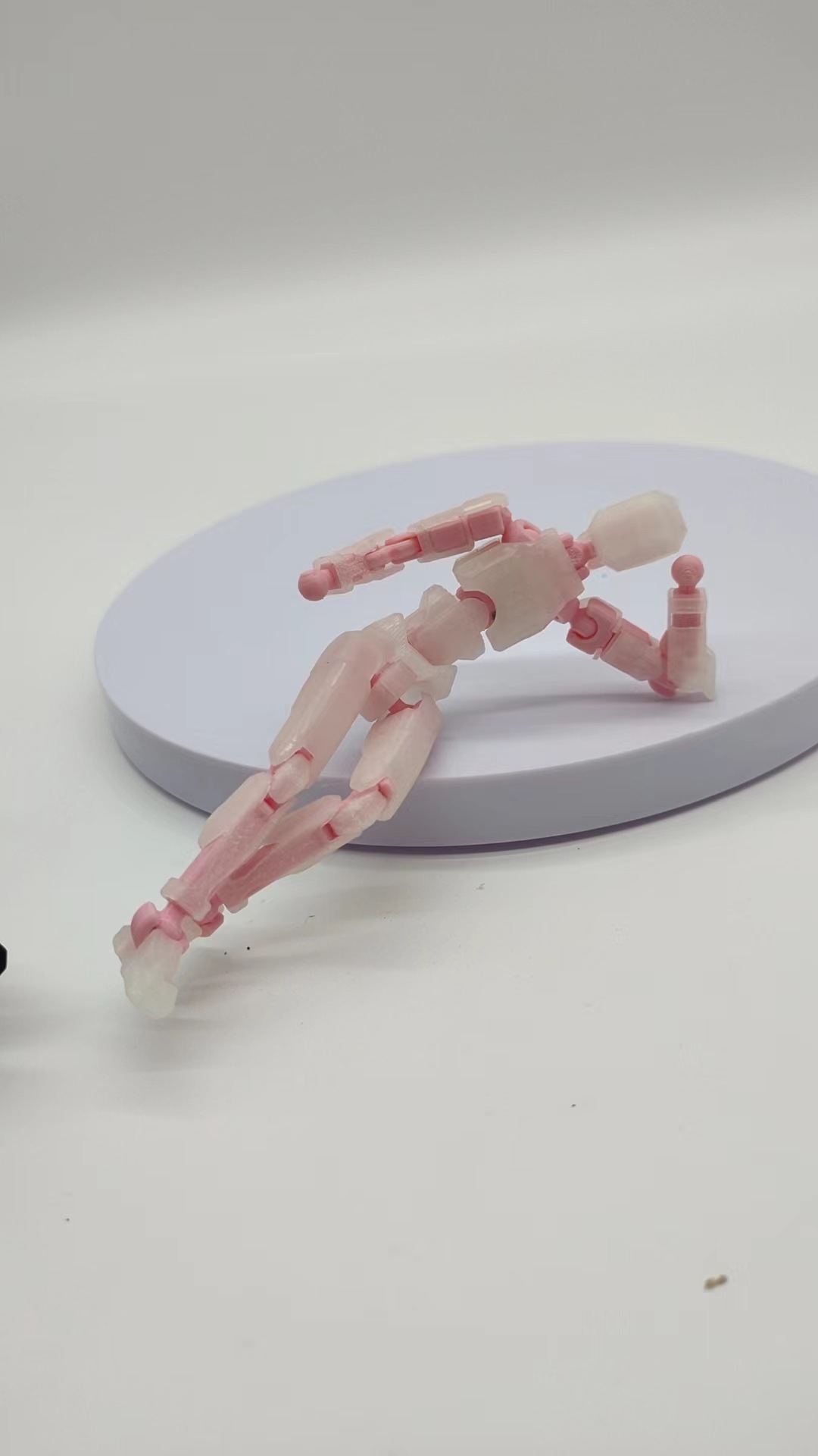 微信图片_20240509184934