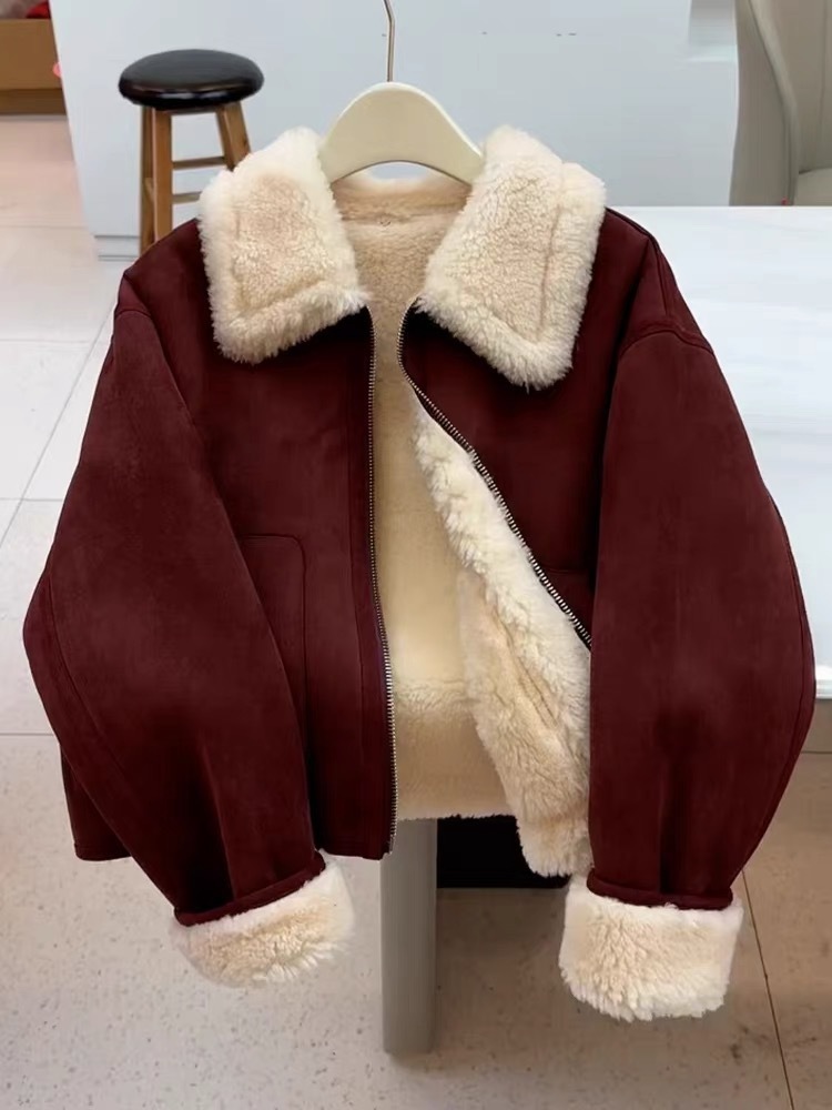 2c857065-02a6-4591-90e5-2b687acdf918.jpe