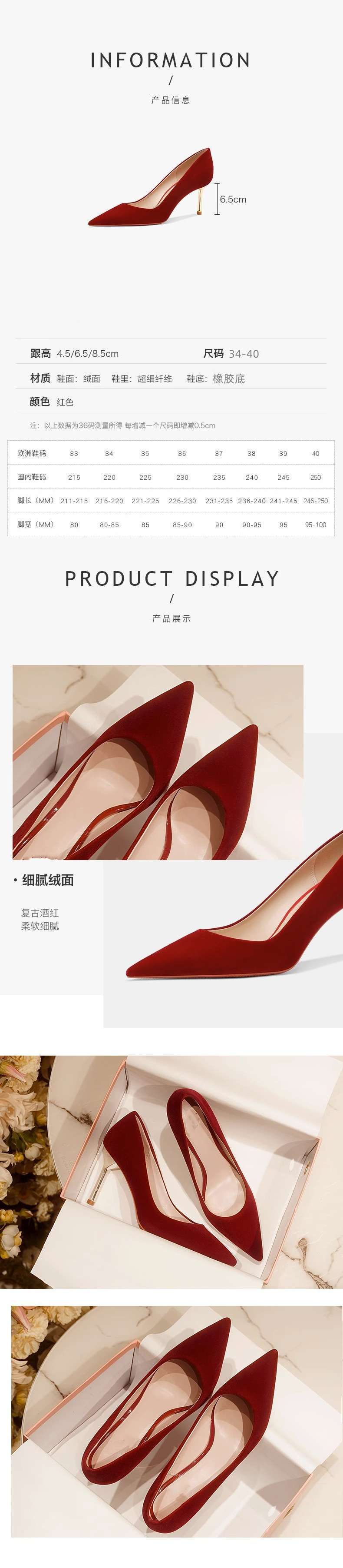 594b0e56-cc0a-491e-9094-c5244aab2396.jpe