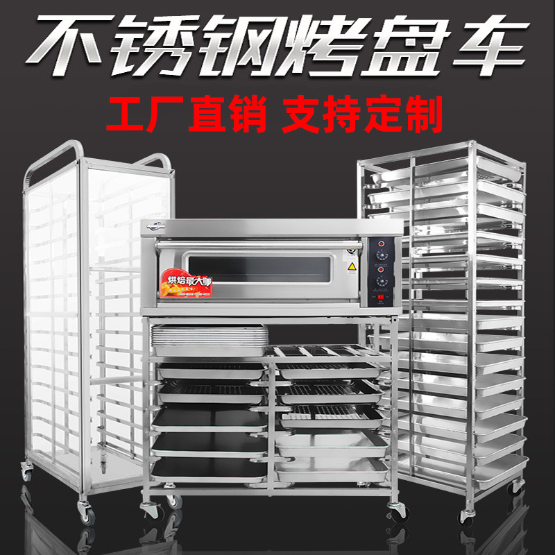/O1CN015zJ3db1rtcFXH1BEE_!!2218883235689-0-cib.jpg