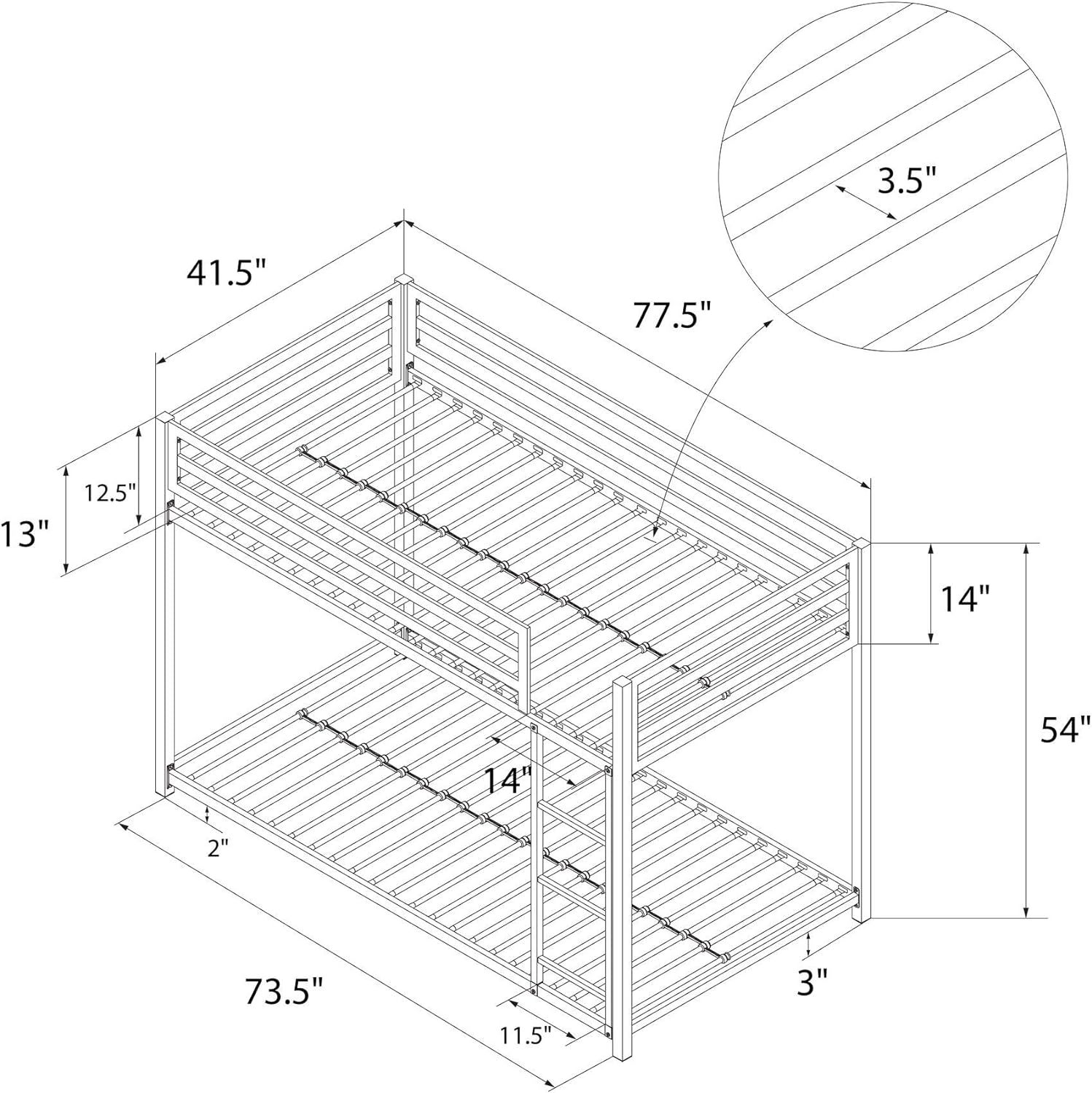 81iA067oS4L._AC_SL1500_.jpg
