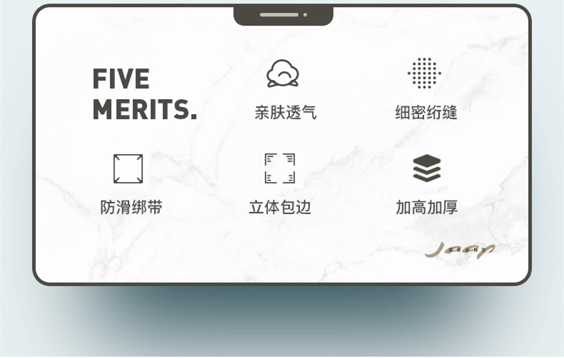 O1CN014GE3IN1C7c061NkjM_!!1909