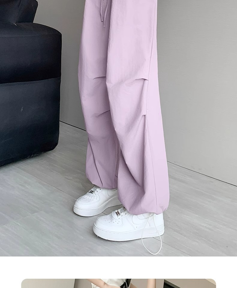 9d835e25-7547-413e-9e93-5759600e713f.jpe