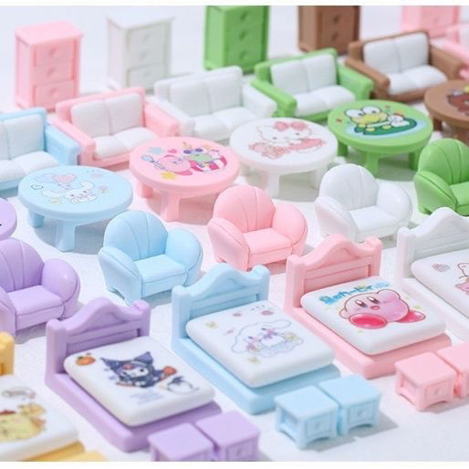 cfe88bce-dcb3-42e8-bc88-9f78b8e05835.jpe