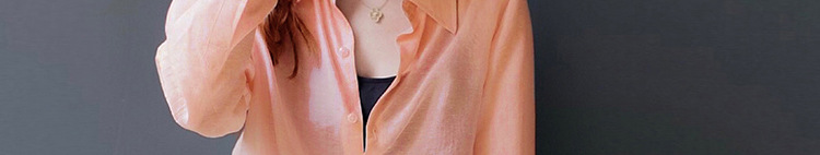B1287_122.jpg
