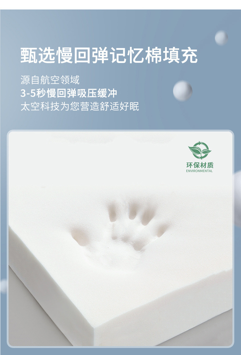 981594f6-a9bb-4804-a744-25eb490b6d0f.jpe