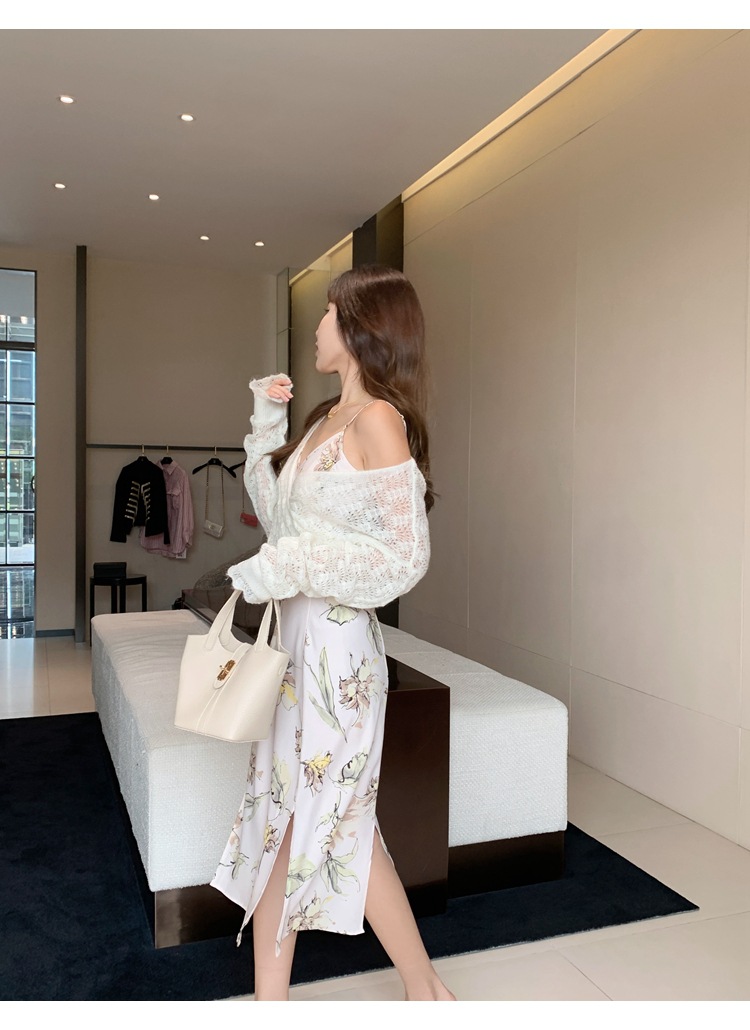 2022-06-17 024636.jpg