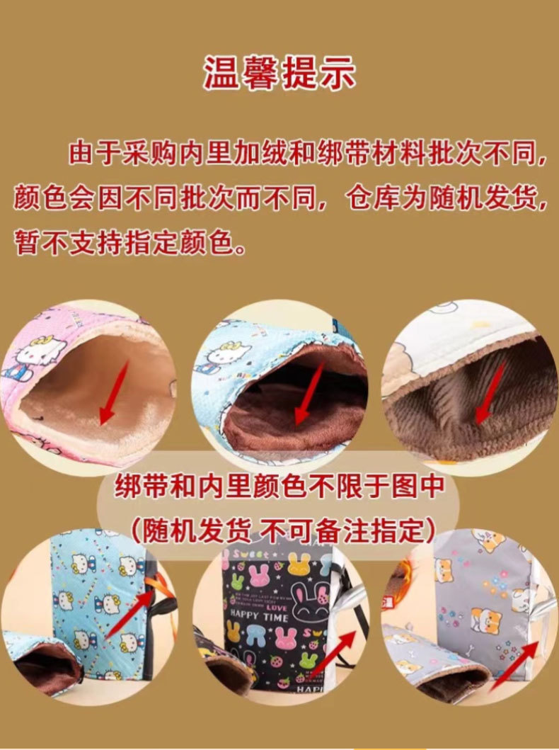 3229e373-9de9-4076-99a9-bec11db528fd.jpe