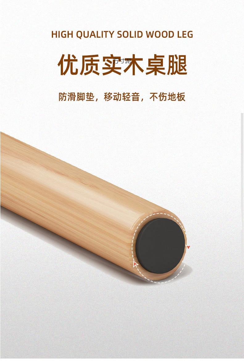 5b505b61-bb4f-42b8-bfb2-28b04037a0c8.jpe