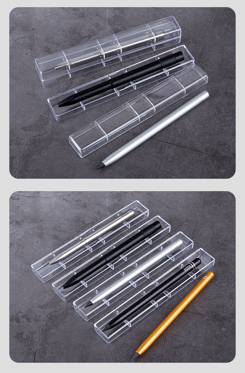 透明笔盒详情页_08.jpg