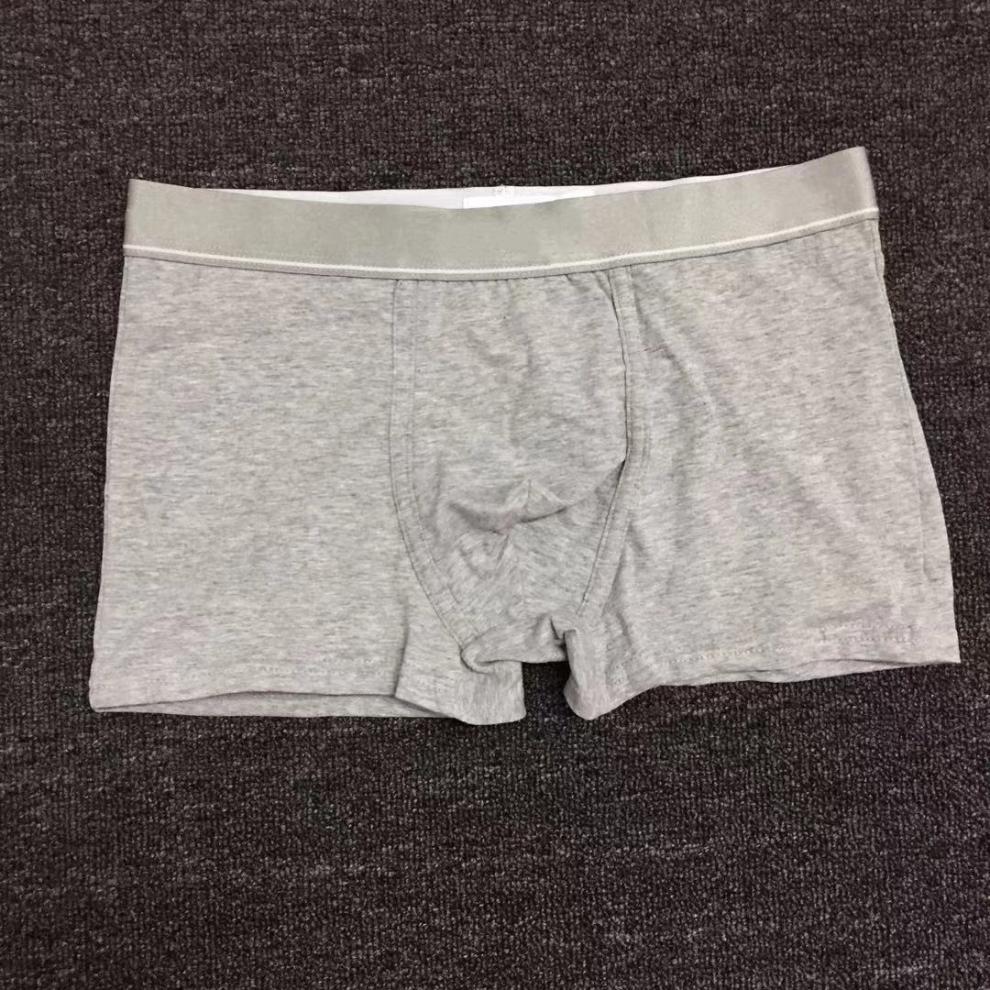 d2fa031cca64435f1895812e8285b2