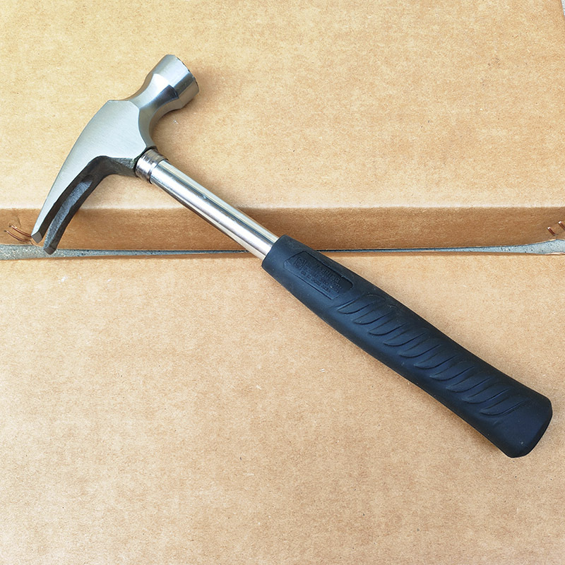 Clawhammer 16oz-2.jpg