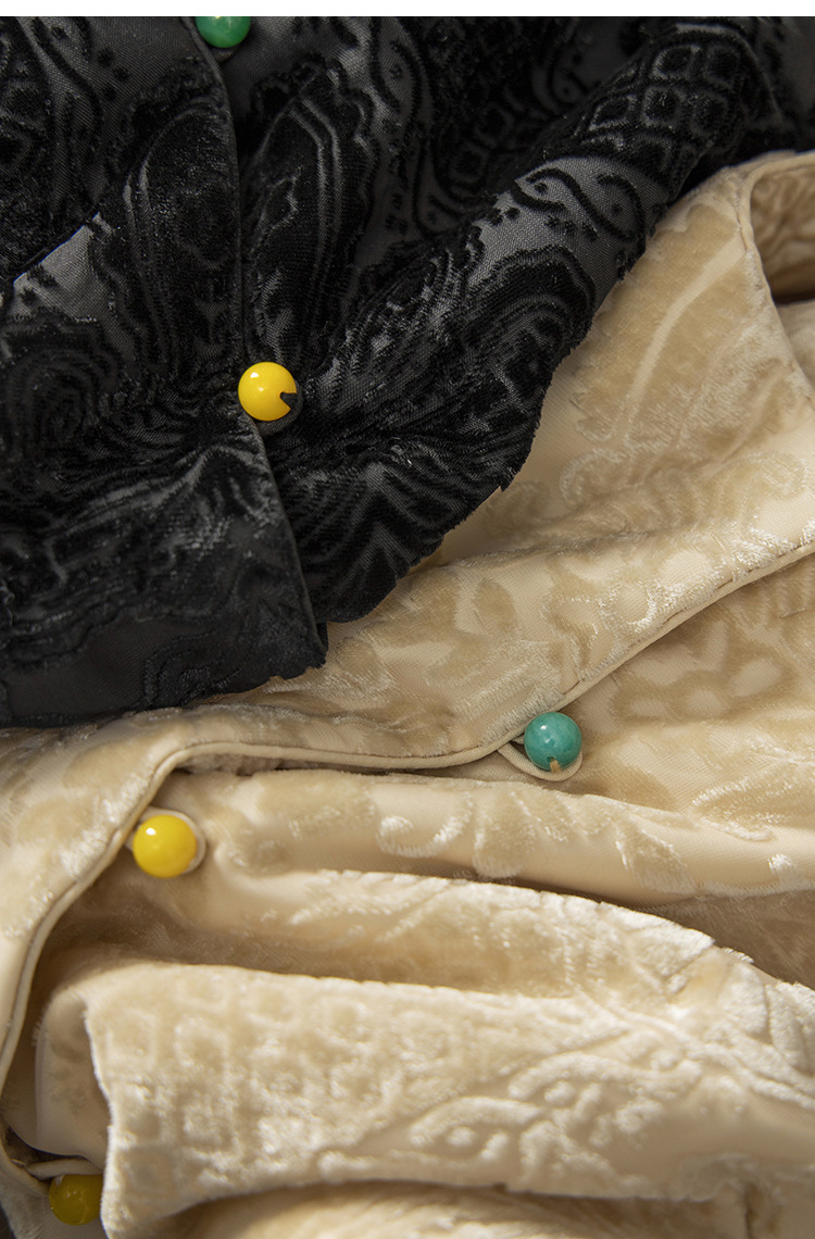 O1CN01pSLKTC2AJPKFXur0Q_!!4781