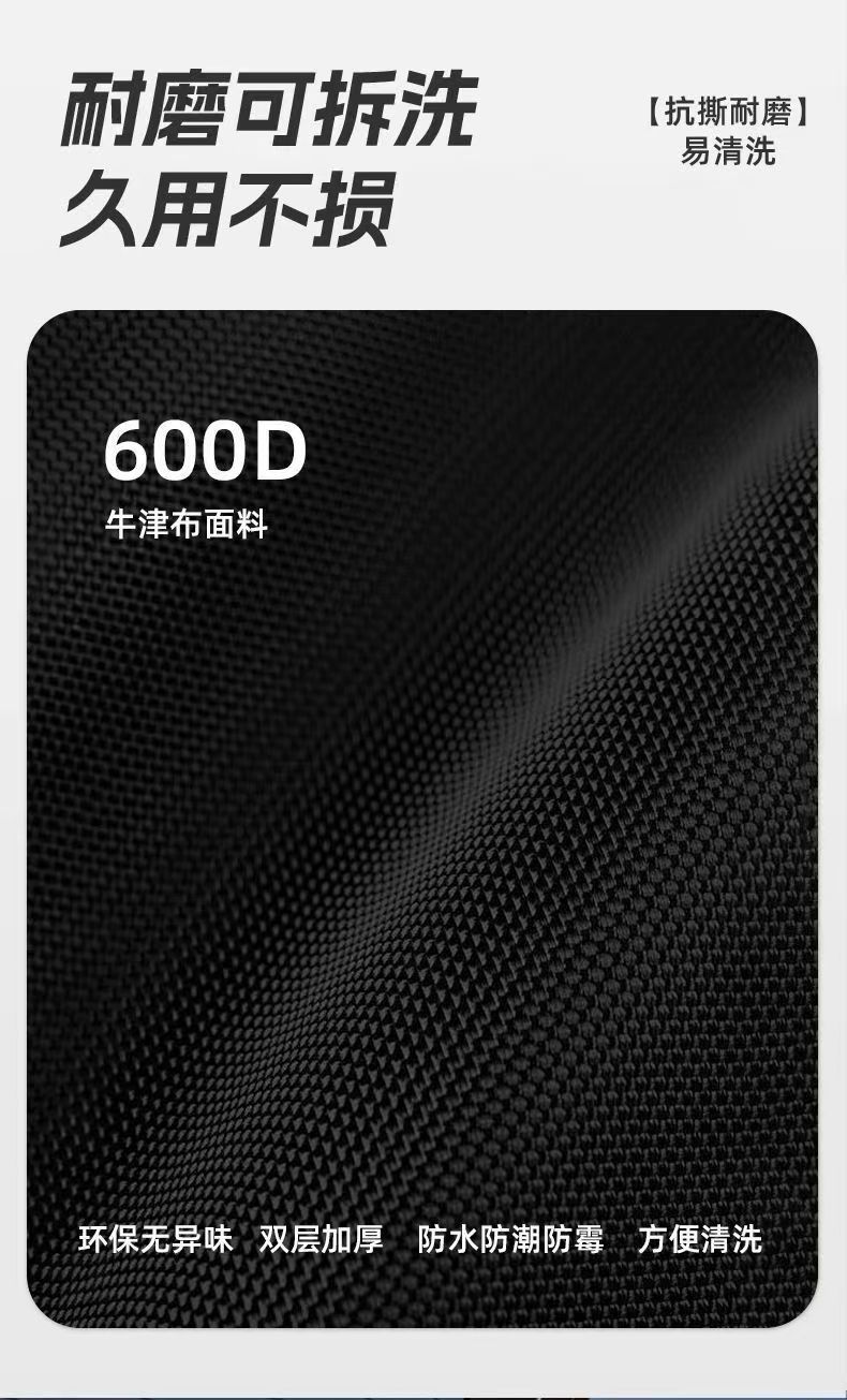 54595d7d-1713-4bf9-a9ad-07a79f69858b.jpe