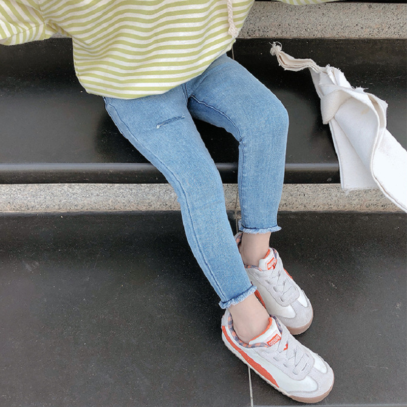 微信截图_20200824143922