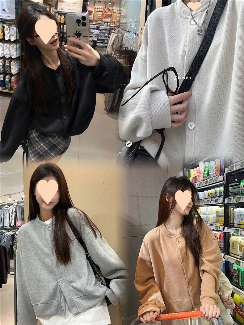 b74bb923-f21f-4730-8a6a-f1884c1f8ba0.jpe
