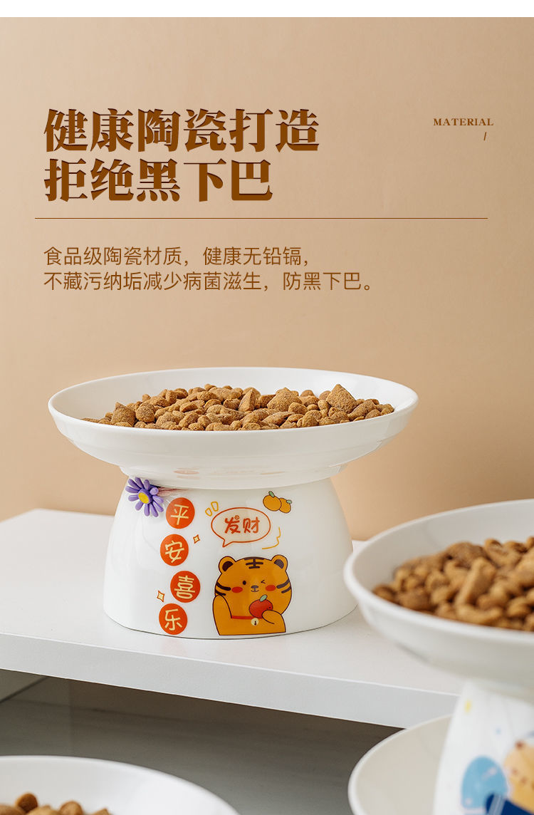 f0254cf0-c2f6-4d9c-941a-b226b89eb683.jpe