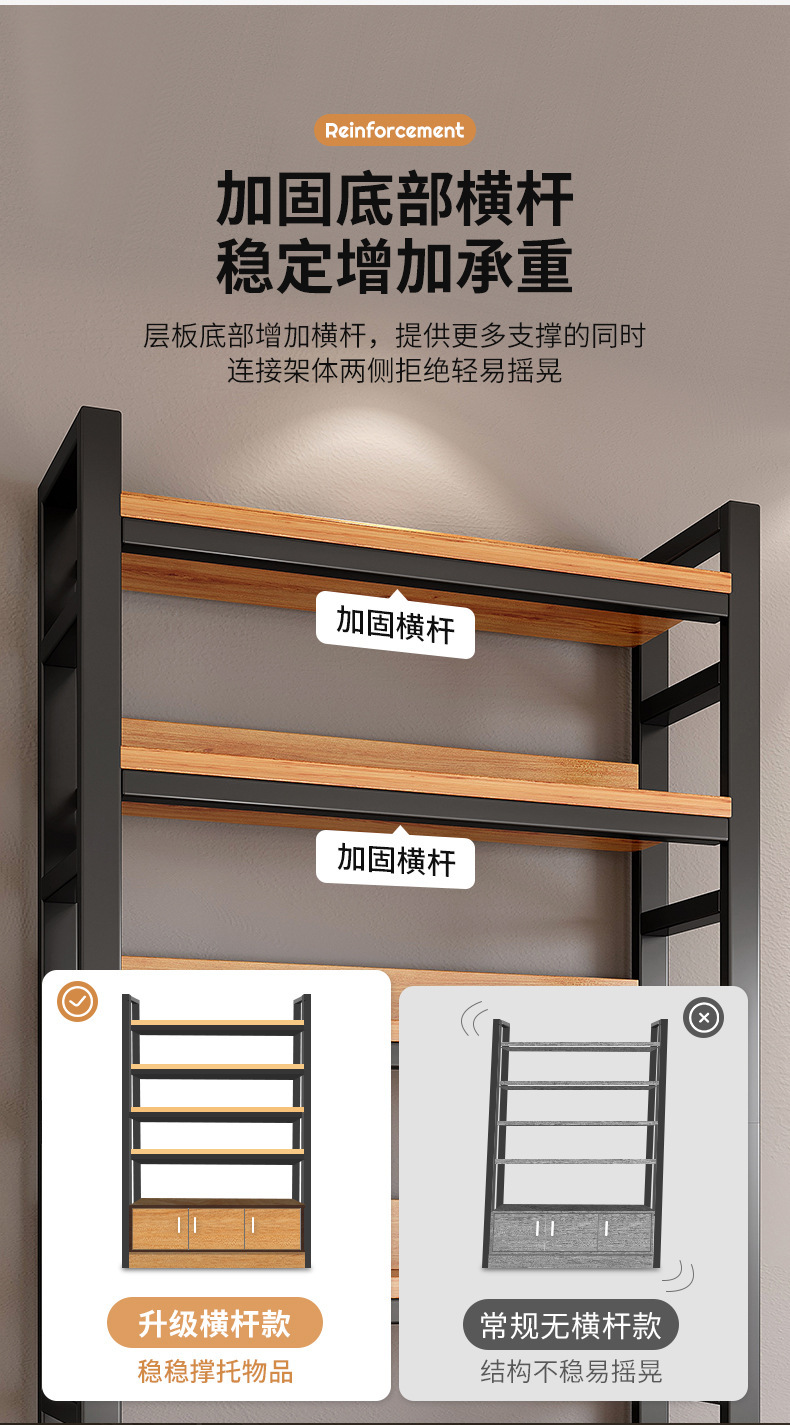 复制_货架展示柜架子置物架多层收纳架文具母婴超.jpg