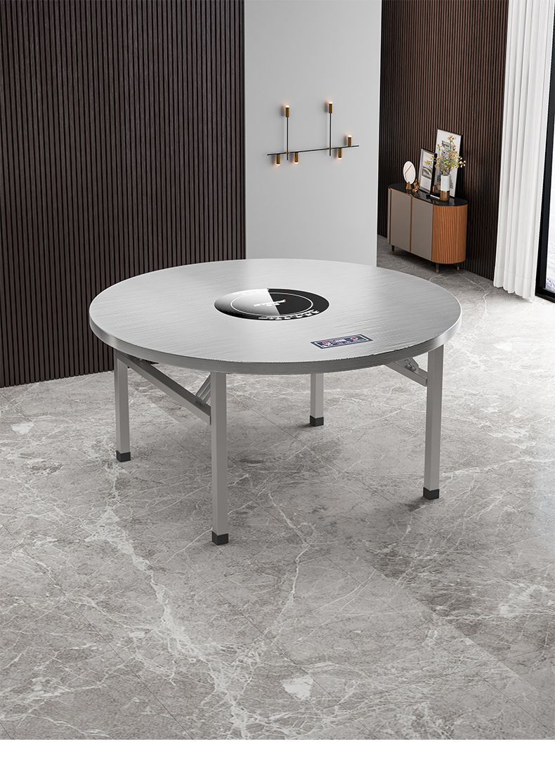 6095a2d9-43ed-4f21-beec-d9b124f1197d.jpe