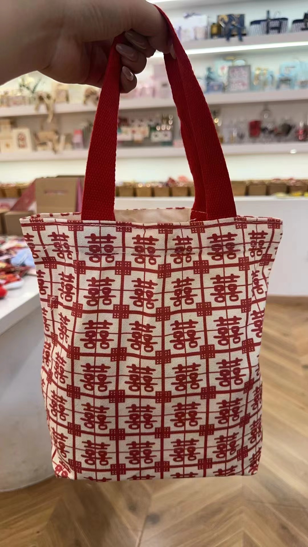 微信图片_20240716105716