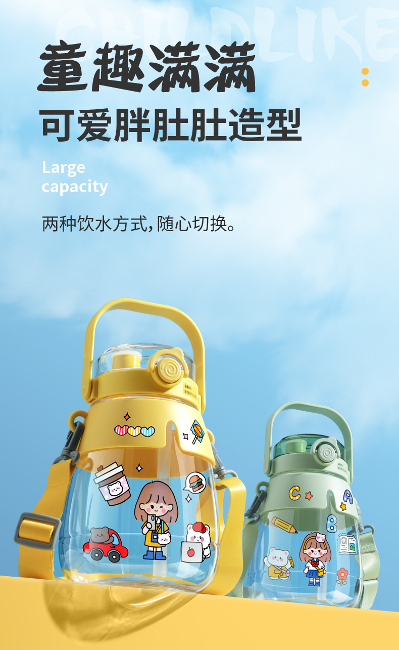 排版_01
