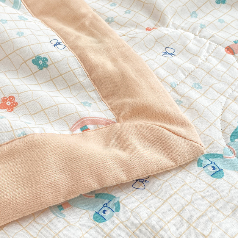 2023_03_26_14_58_IMG_3400_1.JP