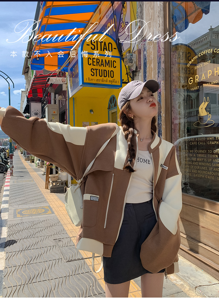 2025os01os049us53us53mpfrsat85QFaY4sk2FP