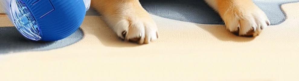 7df91052-16fa-4b1f-a2e4-32a10555e407.jpe