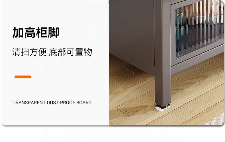 4d69e585-70e3-4d9b-b90b-b170719a259b.jpe