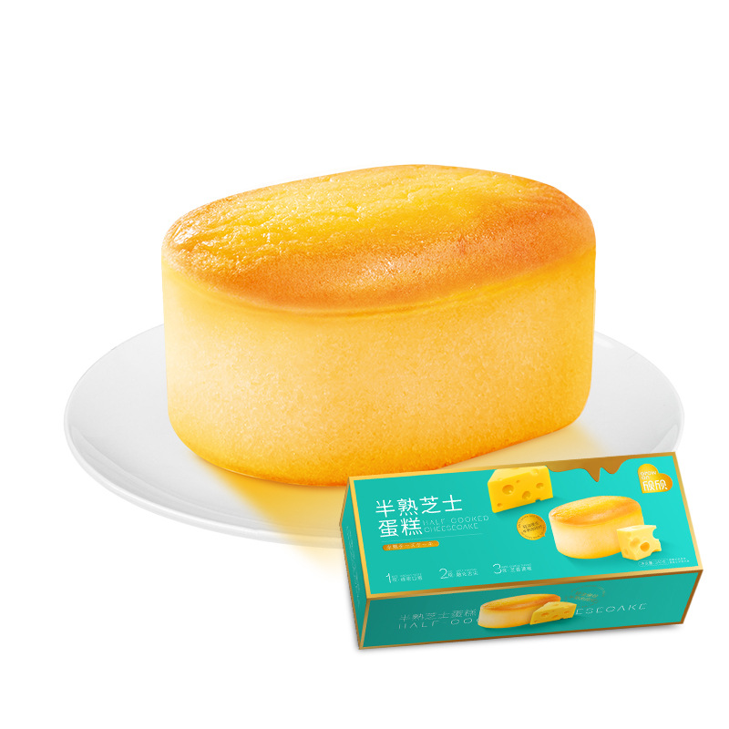 O1CN01kqyoC71zhiYMR4IiU_!!0-it