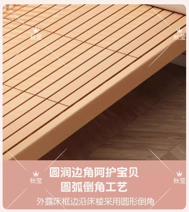 63194157-2a09-4342-8a8b-1436a4bdeff3.jpe