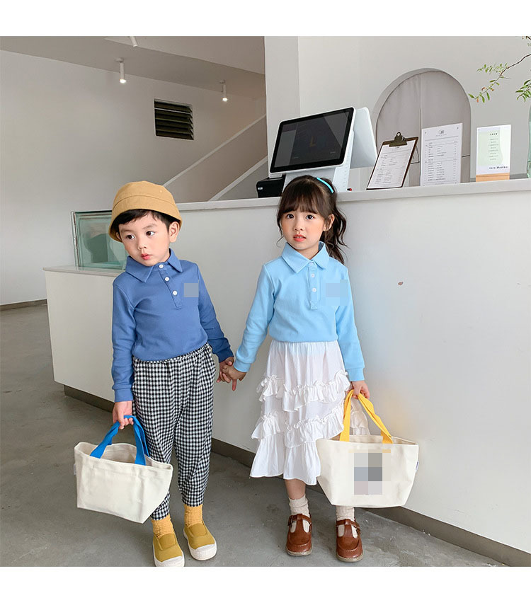 18878310330_231507105