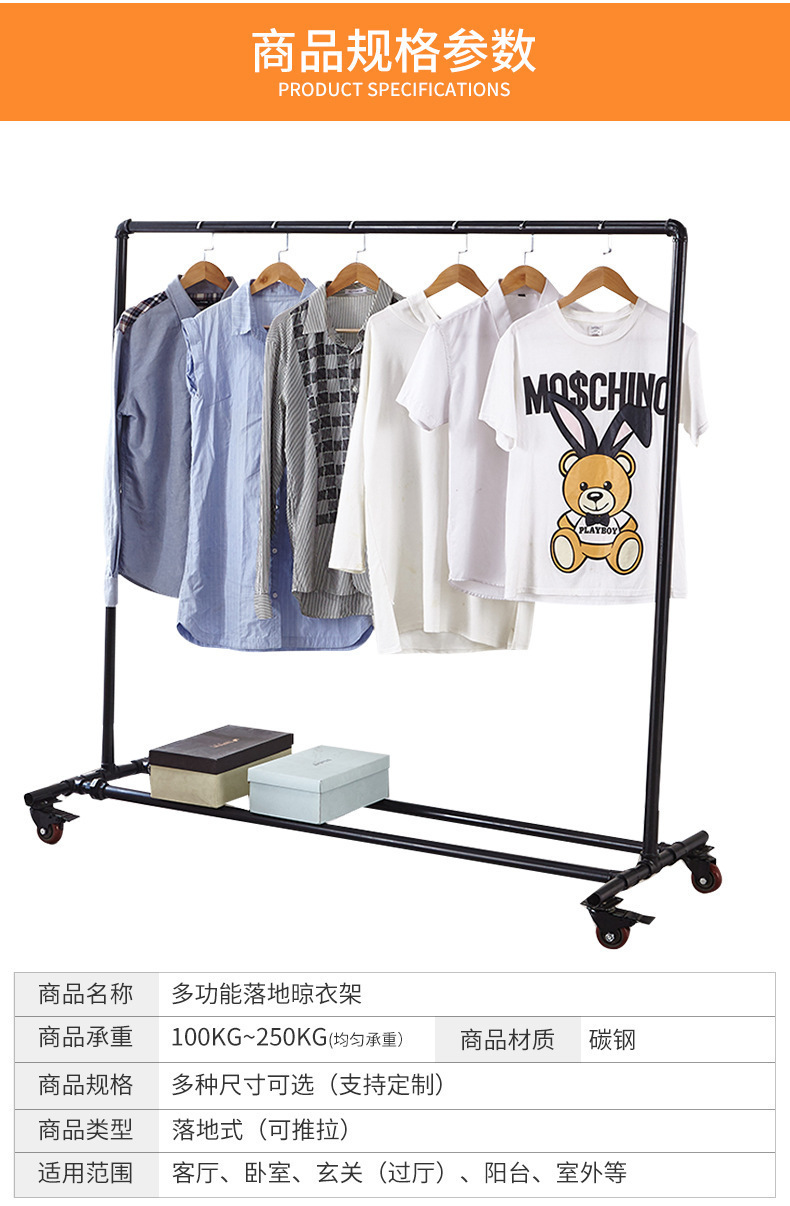 一键复制_20230427101653