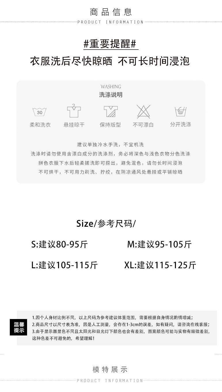 45c5d209-e164-4630-bcd8-ca7bdb08f155.jpe